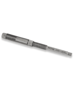 Alternative view of H5 ADJUSTABLE REAMER (RANGE 17/32" - 19/32" )
