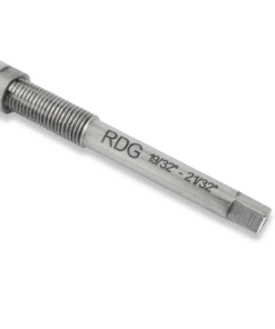 H6 ADJUSTABLE REAMER (RANGE 19/32" - 21/32" ) - Image 3
