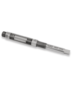 Alternative view of H9 ADJUSTABLE REAMER (RANGE 25/32" - 27/32" ) H9