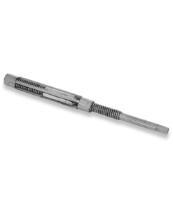 Alternative view of HV ADJUSTABLE REAMER (RANGE 1/4" - 9/32")