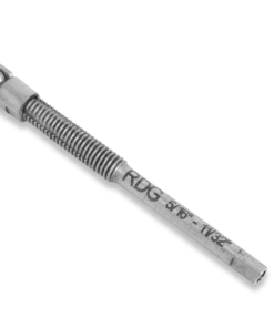 HW ADJUSTABLE REAMER (RANGE 9/32" - 5/16") HW - Image 3