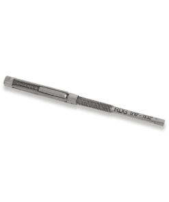 Alternative view of HW ADJUSTABLE REAMER (RANGE 9/32" - 5/16") HW