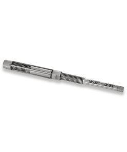 Alternative view of HZ ADJUSTABLE REAMER (RANGE  5/16" - 11/32") HZ