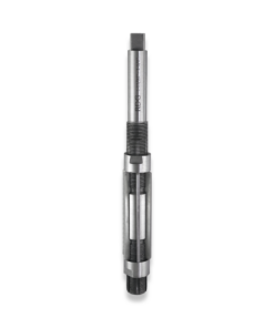 H14 ADJUSTABLE REAMER (RANGE 1. 11/32" - 1. 1/2")