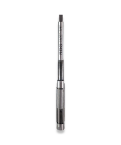 HY ADJUSTABLE REAMER (RANGE 11/32" - 3/8" ) HY