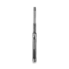 HV ADJUSTABLE REAMER (RANGE 1/4" - 9/32")