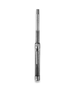 HV ADJUSTABLE REAMER (RANGE 1/4" - 9/32")