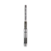H4 ADJUSTABLE REAMER (RANGE 15/32" - 17/32")