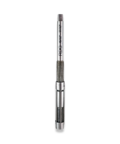 H4 ADJUSTABLE REAMER (RANGE 15/32" - 17/32")