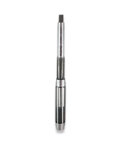 H5 ADJUSTABLE REAMER (RANGE 17/32" - 19/32" )