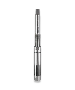 H10 ADJUSTABLE REAMER (RANGE 27/32" - 15/16" ) H10