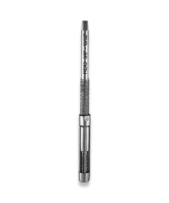 H1 ADJUSTABLE REAMER (RANGE 3/8" - 13/32" ) H1