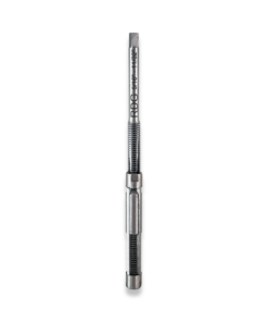 HZ ADJUSTABLE REAMER (RANGE  5/16" - 11/32") HZ