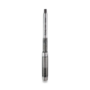 H3 ADJUSTABLE REAMER (RANGE 7/16" - 15/32" ) H3