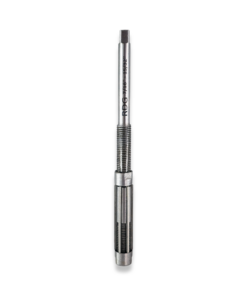 H3 ADJUSTABLE REAMER (RANGE 7/16" - 15/32" ) H3
