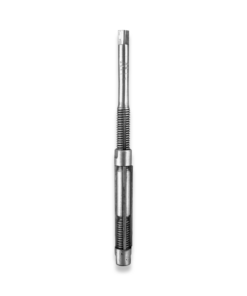 HW ADJUSTABLE REAMER (RANGE 9/32" - 5/16") HW