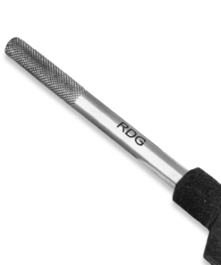 ADJUSTABLE TAP WRENCH (1" CAPACITY) - Image 3