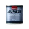MOLYSLIP ALUMSLIP Anti-Seize Compound 500g Tin