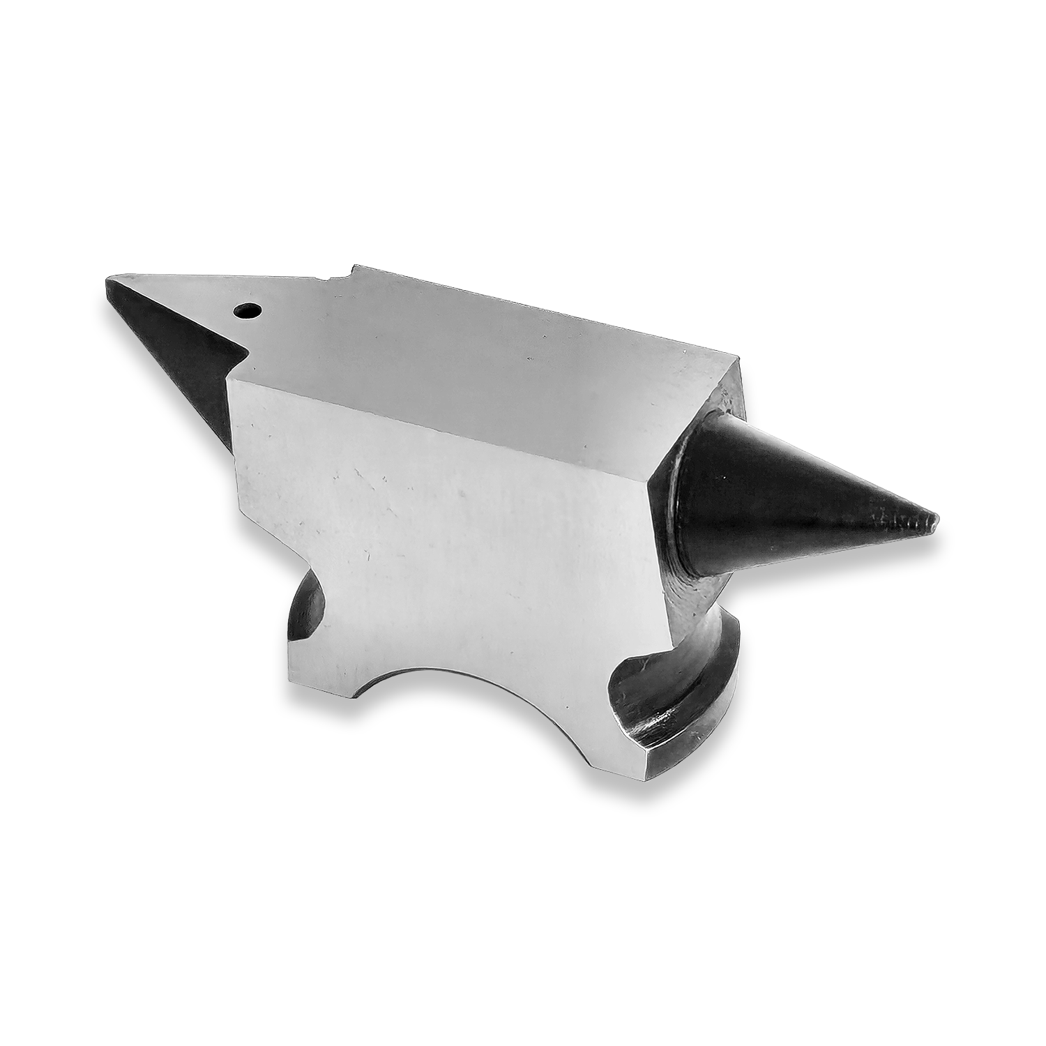 ANVIL JEWELLERY TOOL 800g