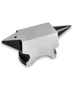 Alternative view of ANVIL JEWELLERY TOOL 800g