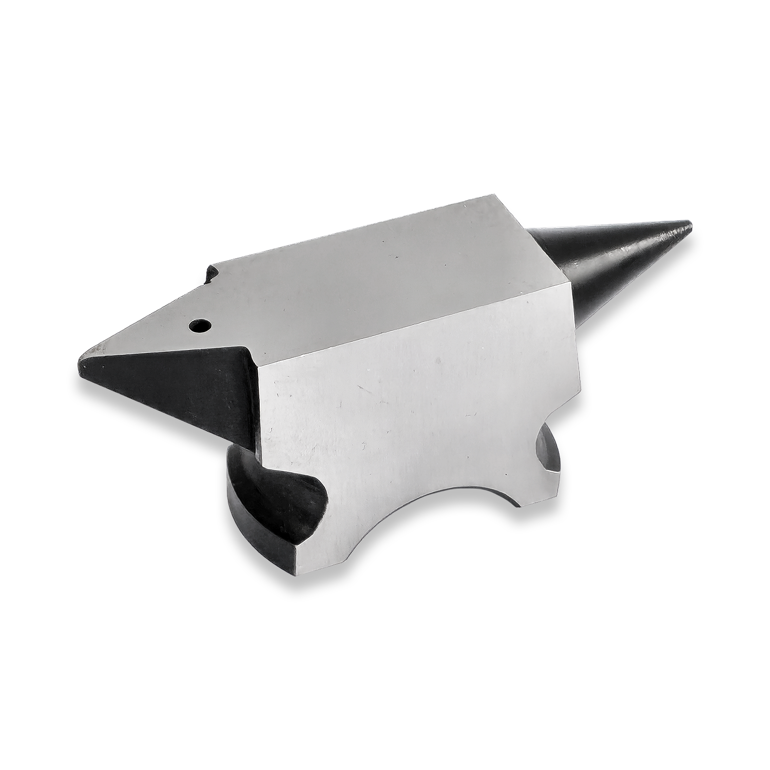 ANVIL JEWELLERY TOOL 800g - Image 2