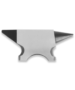 ANVIL JEWELLERY TOOL 800g - Image 3