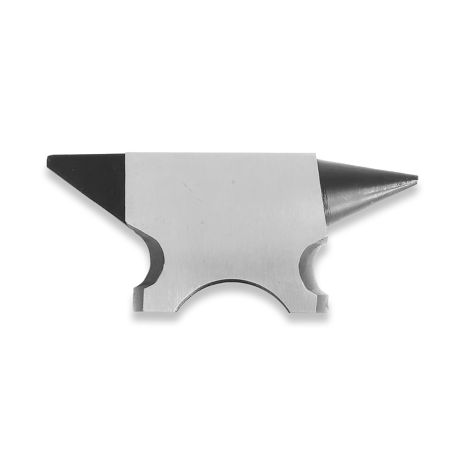ANVIL JEWELLERY TOOL 800g - Image 3