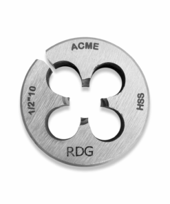 Acme Taps and Dies