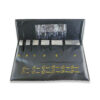 Adjustable Parallel Set