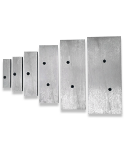 Adjustable Parallel Set - Image 2