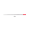 Air Brush Needle and Nozzle set 0.3mm