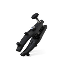 TORMEK AX-40 Axe Jig