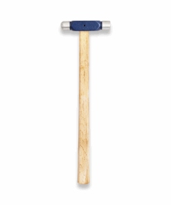 BALL PEIN 80Z JEWELLERY HAMMER JEWELLERS TOOLS SMALL SHAPING FORMING