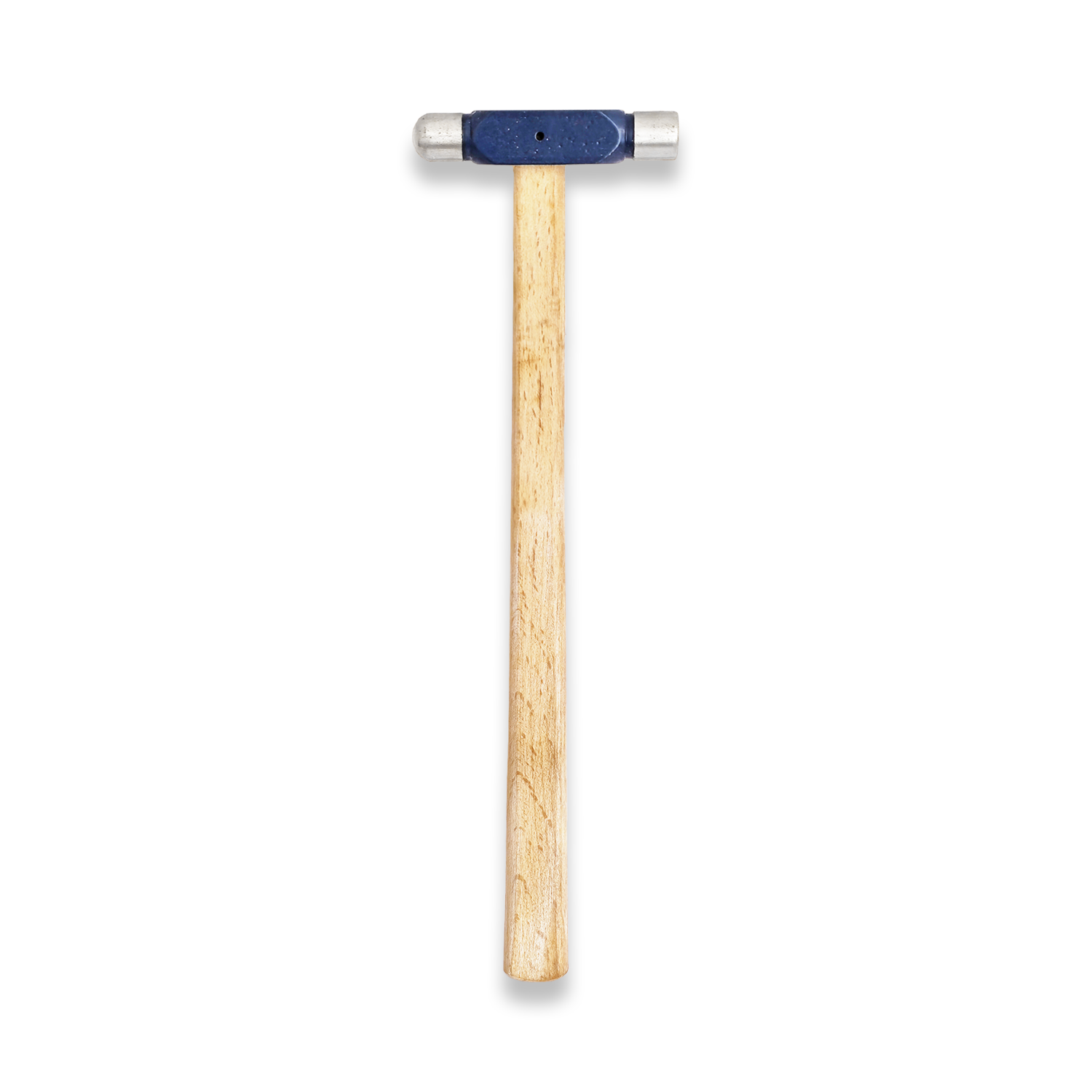 BALL PEIN 80Z JEWELLERY HAMMER JEWELLERS TOOLS SMALL SHAPING FORMING