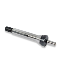 Alternative view of BCA JIG BORER ADAPTOR FOR JT0 TOOLING