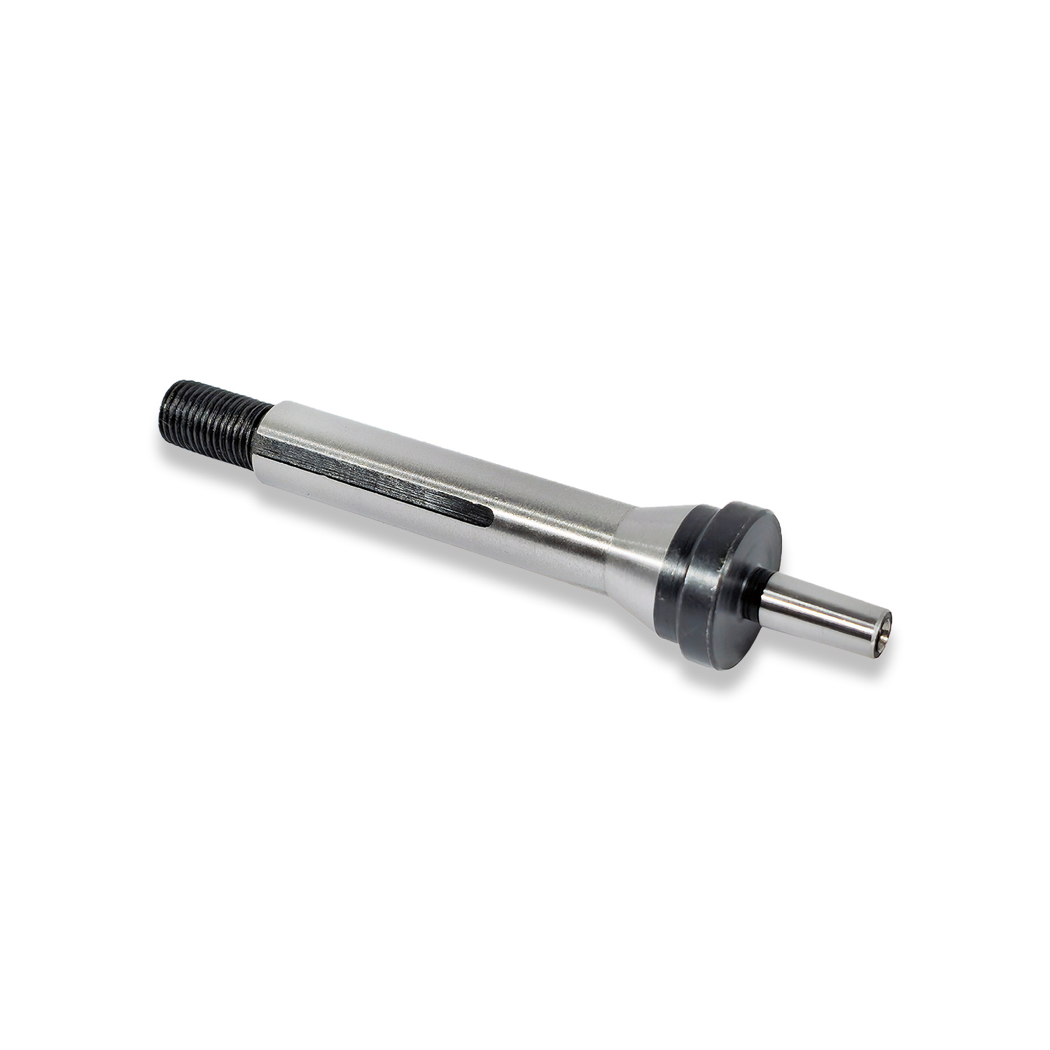 BCA JIG BORER ADAPTOR FOR JT0 TOOLING - Image 2