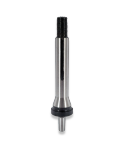 BCA JIG BORER ADAPTOR FOR JT0 TOOLING