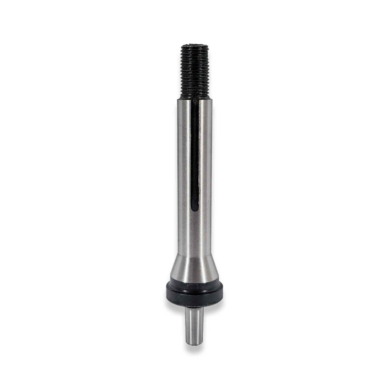 BCA JIG BORER ADAPTOR FOR JT0 TOOLING