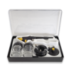 BD-138 Airbrush