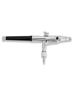BD134 AIRBRUSH GRAVITY TYPE FOR AIR COMPRESSOR - Image 3