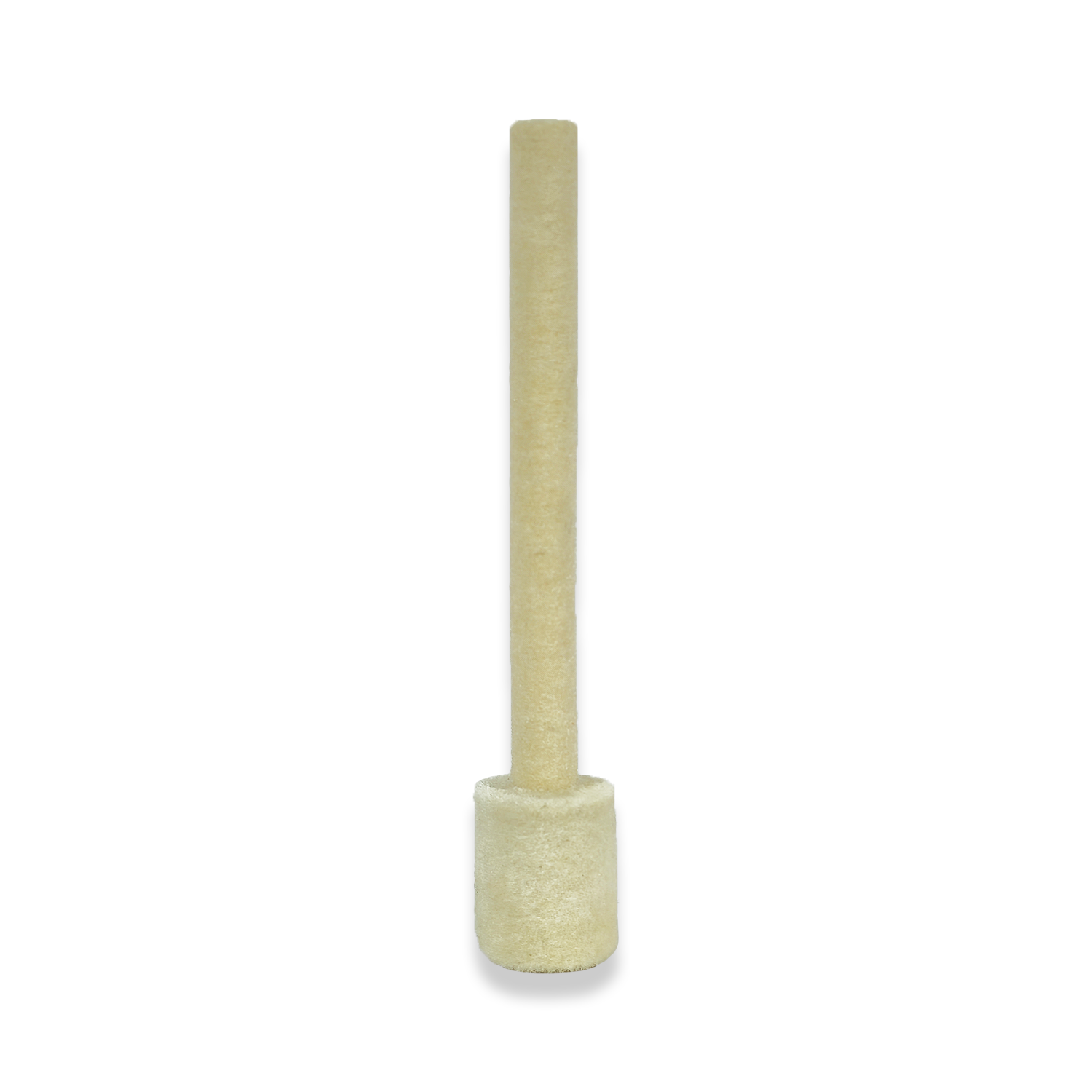 H68. LUBRICATING WICK A3610/1