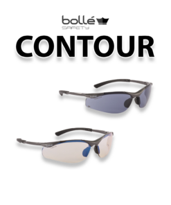 Bolle Contour