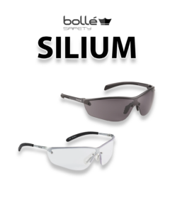 Bolle Silium / Silium +