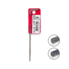 BONDHUS 2.5mm Ball End Hex Long Allen Keys BriteGuard Finish 17054