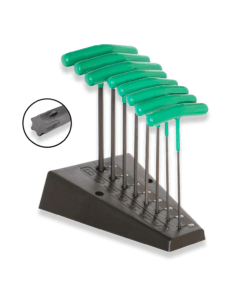 T-handle torx