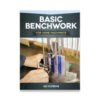 BOOK 18 - BASIC BENCHWORK NEW EDITION
