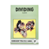 BOOK 37 - DIVIDING