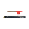 Indexable Boring Tool 12mm shank x 100mm long