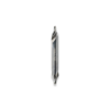 1 x BS3  CENTRE DRILL (1/4" DIAMETER)
