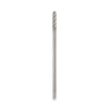 Ball Nose Endmill 2MM HSS